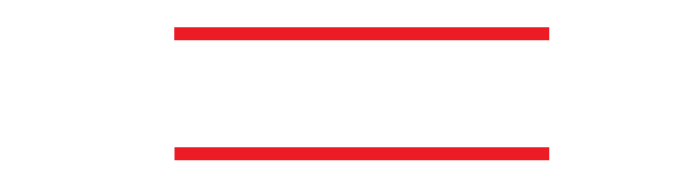 TCC logo_red bars white letters.png
